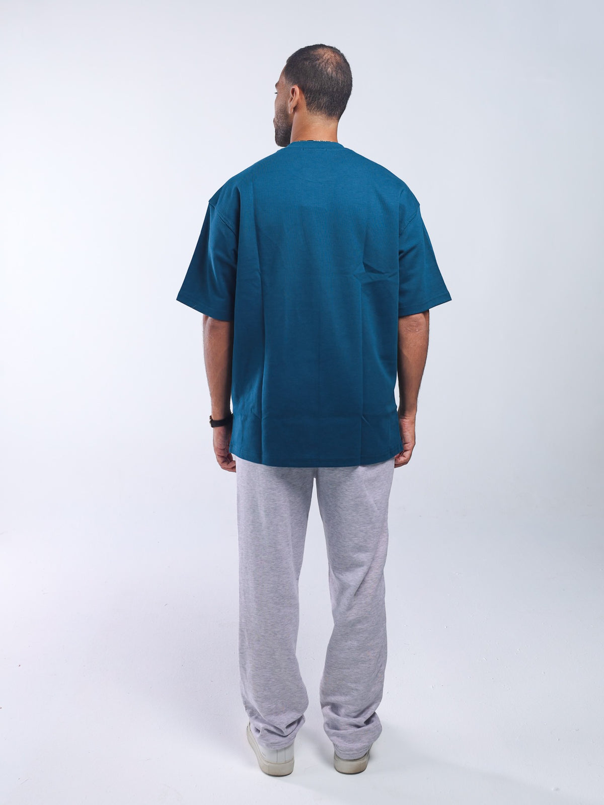 Heavyweight T-Shirt