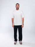 Heavyweight T-Shirt
