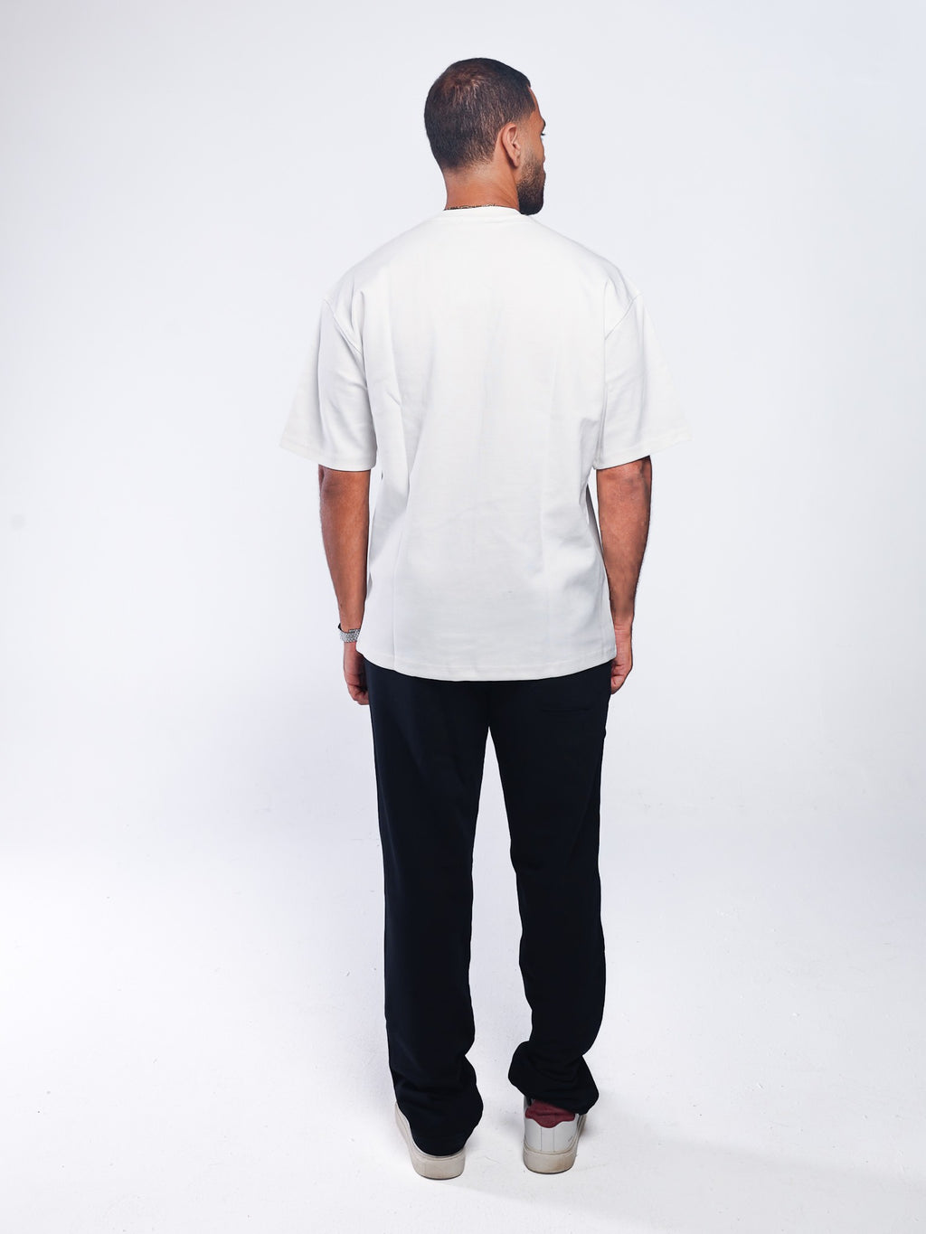 Heavyweight T-Shirt