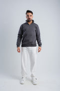 Quarter Zip